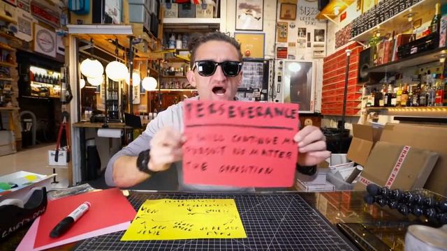 Проблема хейта на YouTube. Рыбалка на озере. смотреть онлайн