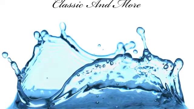 Ave Maria Schubert Flute & Piano смотреть онлайн