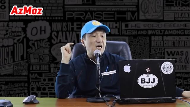 Қазақтар Кешіріңіз Мені ! Ресей Жерімізді АЛСЫН ! ОРЫС Виталий Қызылорда смотреть онлайн