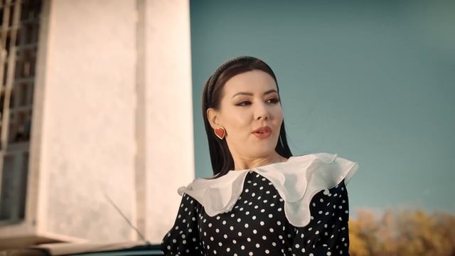 G'ayratjon Yangiboyev - Birinchi muhabbat (Official Music Video) смотреть онлайн