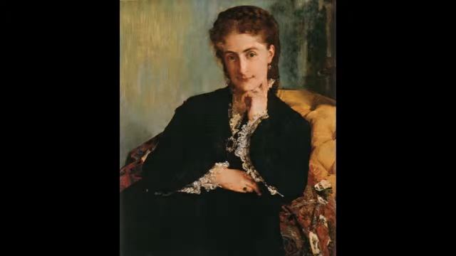 Поль Жак Эмбодри (Aimbaudry Paul Jacques) картины великих художников