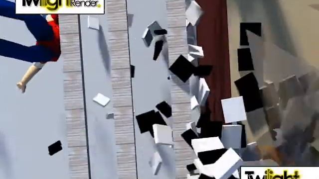 Sketchyphysics glass breaking смотреть онлайн