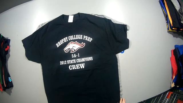 С 262 Уп № 28. Футболки. Канада. С/с 154 рубля за ед