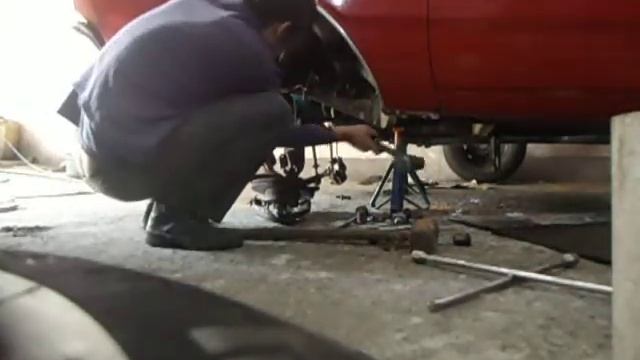 bandeja de dodge enroscada power , sai daeeeeeeee dale marretada смотреть онлайн