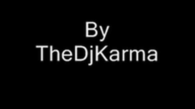 Dj Aligator - Angel REMIX