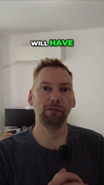 Streamline Your Processes: The Importance of Documentation and Training in Quality Control смотреть онлайн