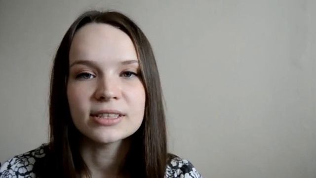 Стоит ли копить? Как не растранжирить накопления?