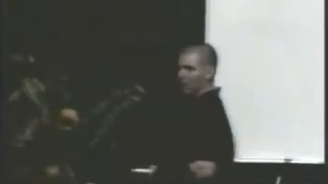 Part 1 Clips From "Transforming Lives: The Nutrition Edition" смотреть онлайн