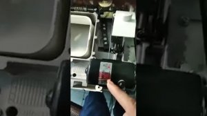 brother X-5 электромеханическая швейная машинка #ремонтbrotherx-5  16.апреля.2021 г.