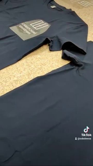 Подготовка к нанесению термоплёнки на одежду и бейсболку смотреть онлайн