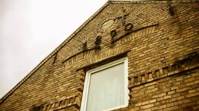 ''Nasz Wawrów ma 700 lat'' convert video online com смотреть онлайн