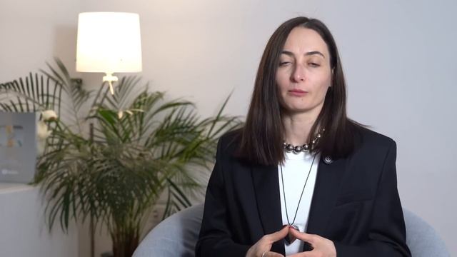 5 пищевых привычек для легкого ПОХУДЕНИЯ _ Худей БЕЗ ДИЕТ, подсчета калорий и голодовок смотреть онлайн