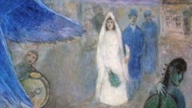 Я в садочке была смотреть онлайн