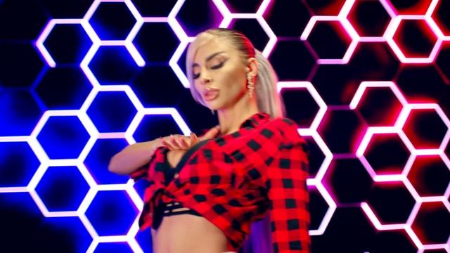 Miraj Tzunami feat.Mr Juve - Culcat HIT 2023 смотреть онлайн