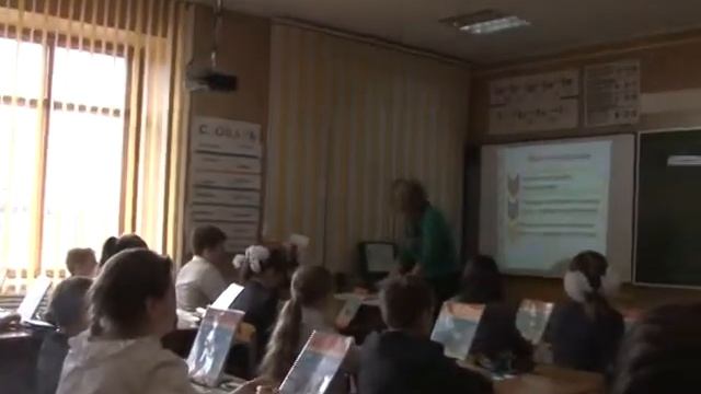 16.04.15 Семинар - Козыленкова О.А. смотреть онлайн