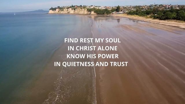 Still | Trumpet || with lyrics смотреть онлайн