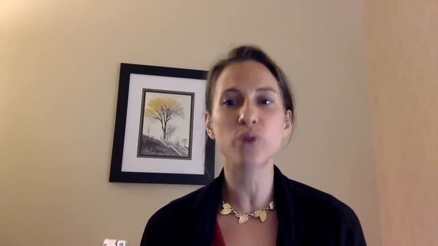 Frankincense & how it impacts the immune system смотреть онлайн