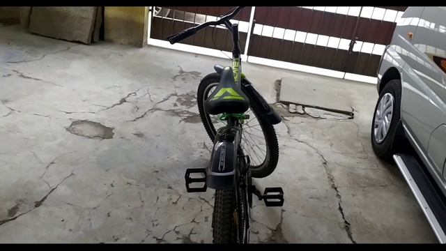 CINEMATIC SHOTS OF VECTOR91 HURRICANE 📸💯