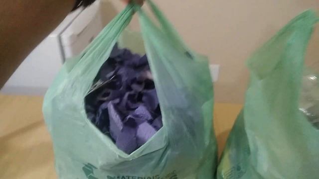 Faça Você Mesmo Reciclagem Coleta Seletiva Lixo Reciclável Lixeiras Reciláv P4 2023 | Lokojef Mídia смотреть онлайн