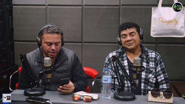 Você Sabia #13 Dr. Gilberto Rodriguez conversa ao vivo com Vanessa Manga Terça-Feira às 21H смотреть онлайн