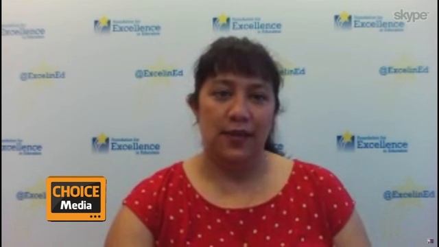 Reform School: 7/17/14 смотреть онлайн