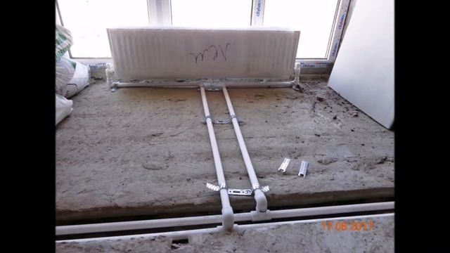 Комплексная отделка ванной комнаты: 8-952-588-91-11 смотреть онлайн