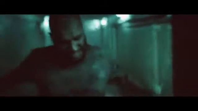 Тимати Вертолет Премьера клипа, 2014 смотреть онлайн