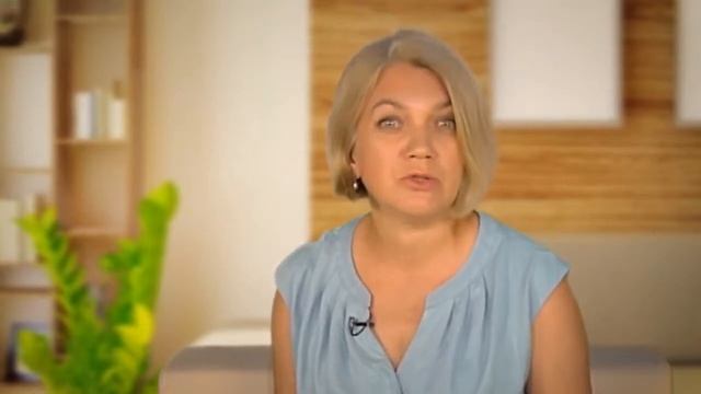Родителям о детях Подростки и одежда оверсайз смотреть онлайн