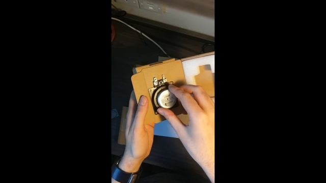 Care Package from Parts Express! Unboxing Goodies смотреть онлайн