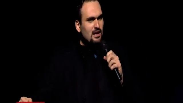 One Lebanon - Nemer Bou Nassar - 18/06/2014 смотреть онлайн