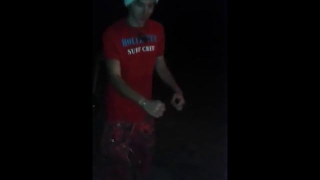 New style krump - east coast смотреть онлайн