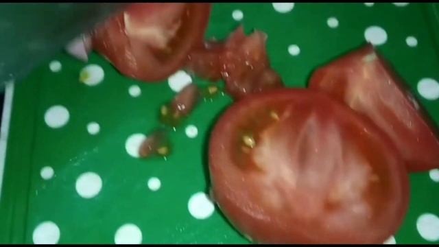 ШАУРМА ПО ДОМАШНЕМУ смотреть онлайн