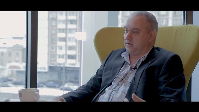 FINSTICK Innovations. Detail For Retail