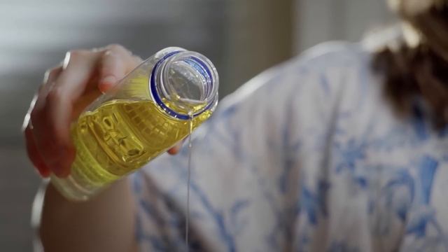 Запоры лечит Аюрведа! Успешно. Волшебная таблетка существует! Почему вредны слабительные. О касторк смотреть онлайн