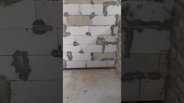 Инси блок. уже сентябрь. смотреть онлайн