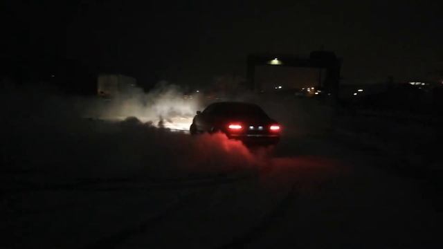 Bmw e39 2.0i смотреть онлайн