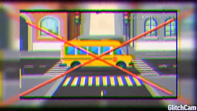 ❤️гача лайф ❤️ клип, "твоя цветочная подружка"💫 смотреть онлайн