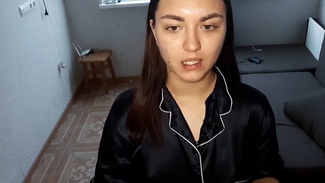 ЧТО Я СКРЫВАЛА  4 ГОДА??? ПРИЗНАНИЕ...