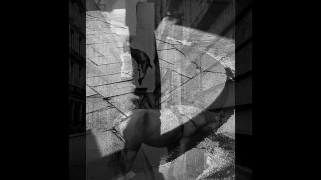 Великие фотографы. Эдуард Буба (©Edouard Boubat) смотреть онлайн