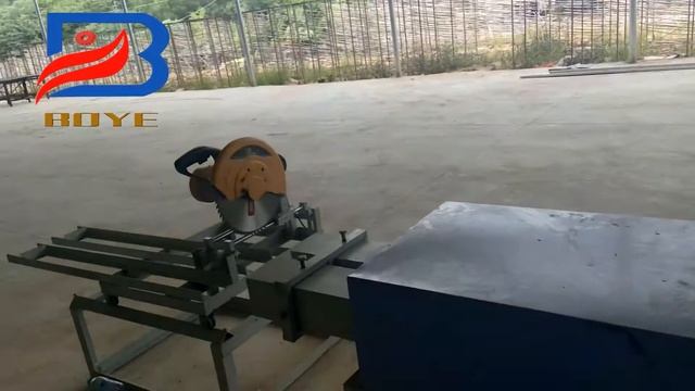 crusher, glue mixer and wood block machine смотреть онлайн