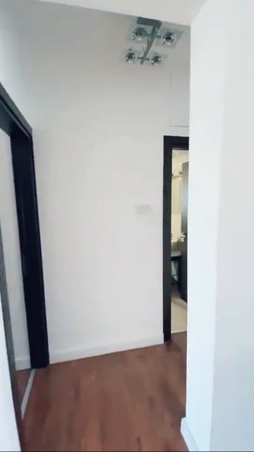 Квартира на Кипре смотреть онлайн