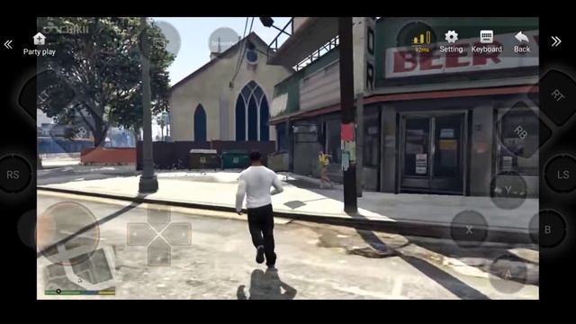 HOW TO GET WEAPONS | HOW TO GET GUNS CHIKII GTA 5 | #howtogetgunsinchikiii#howtogetweaponsinchikii смотреть онлайн