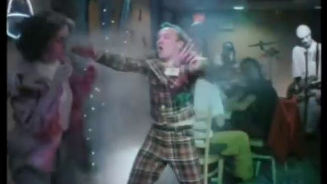 The McRackins - In Downhill Willie (Feature Film) смотреть онлайн