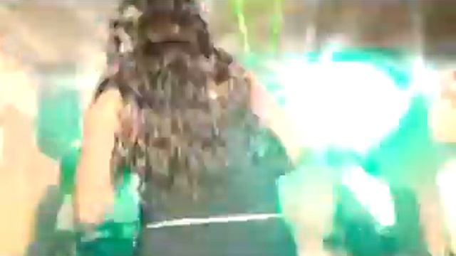 Victoire Filin  Bikoutsi Album 