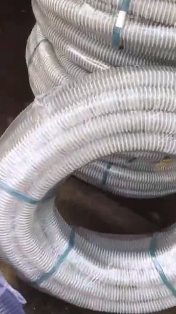 Ống hút bụi gân nhựa dùng trong công nghệ hút bụi смотреть онлайн