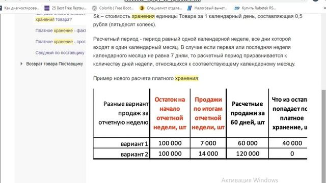 Уютный дом: идеи и решения на любой бюджет