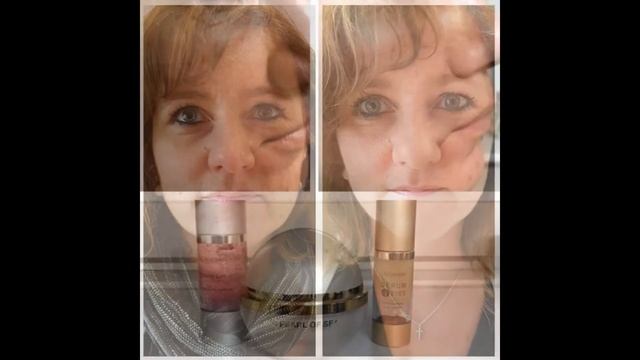 РЕАЛЬНЫЕ РЕЗУЛЬТАТЫ ОТ ПРИМЕНЕНИЯ DR JUCHHEIM COSMETICS смотреть онлайн