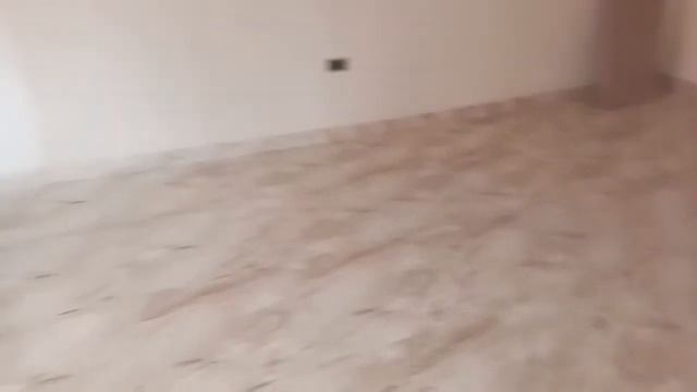 Trending Tiles Design In Nigeria Floor And Wall Tiles | Abiodun James смотреть онлайн
