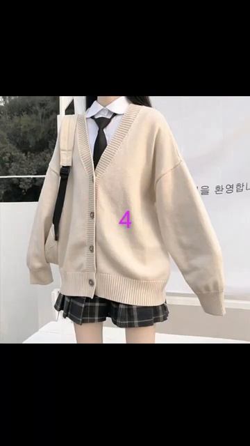 cardigan shopee giá rẻ смотреть онлайн