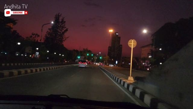 Review Lampu Jauh Wuling New Cortez смотреть онлайн